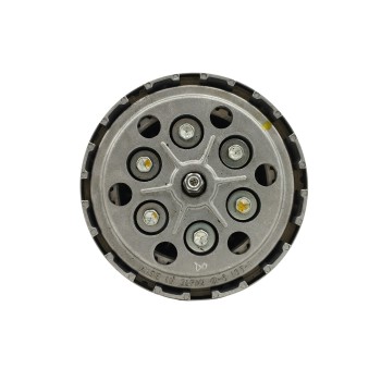 Recambio de embrague para suzuki sv 650 a sv 650 referencia OEM IAM 1260006821000 1261127G00000 