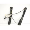 Recambio de elevalunas delantero derecho para bmw x1 (e84) 2.0 turbodiesel cat referencia OEM IAM 2990294  