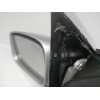 Recambio de retrovisor izquierdo para kia sorento 2.5 crdi referencia OEM IAM  7 CABLES 