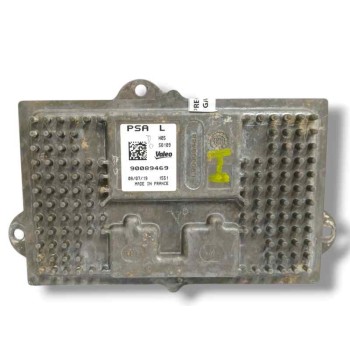 CENTRALITA FAROS XENON 90089469 LED 