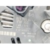 Recambio de alternador para volkswagen touareg (7la) 2.5 tdi referencia OEM IAM 070903024F 150A 0121615013