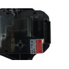 Recambio de mando volante para kia carens ( ) 1.7 crdi cat referencia OEM IAM  LADO DERECHO 