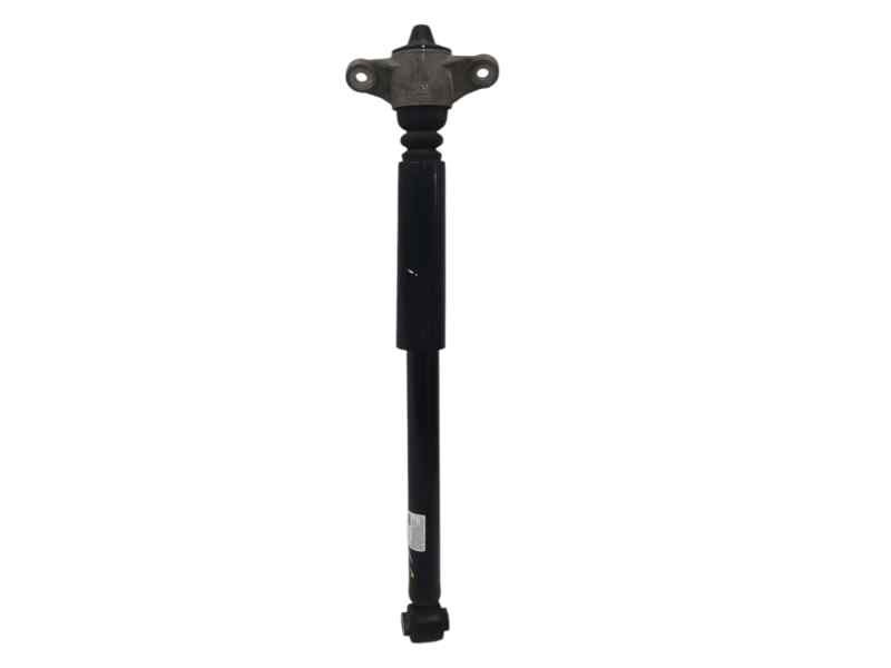 Recambio de amortiguador trasero izquierdo para hyundai kona 1.0 tgdi cat referencia OEM IAM 55300J9300 Recambio de amortiguador trasero izquierdo para hyundai kona 1.0 tgdi cat referencia OEM IAM 55300J9300