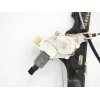 Recambio de elevalunas delantero derecho para bmw x1 (e84) 2.0 turbodiesel cat referencia OEM IAM 2990294  