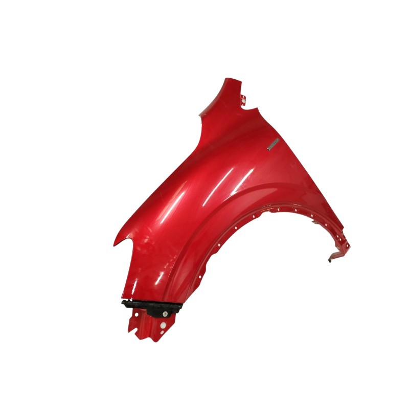 ALETA DELANTERA IZQUIERDA OBSERVAR FOTOS