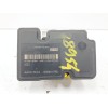 Recambio de abs para mazda 2 (de_, dh_) 1.3 (de3fs) referencia OEM IAM D651437A0D 06210210904 