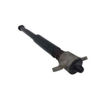 Recambio de amortiguador trasero izquierdo para hyundai kona 1.0 tgdi cat referencia OEM IAM 55300J9300  