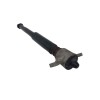 Recambio de amortiguador trasero izquierdo para hyundai kona 1.0 tgdi cat referencia OEM IAM 55300J9300  
