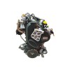Recambio de motor completo para renault scenic ii grand confort expression referencia OEM IAM F9Q812  