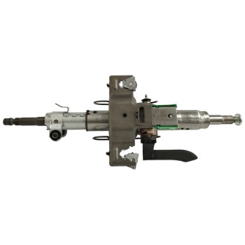 Recambio de columna direccion para opel meriva b 1.7 16v cdti referencia OEM IAM 13251348  