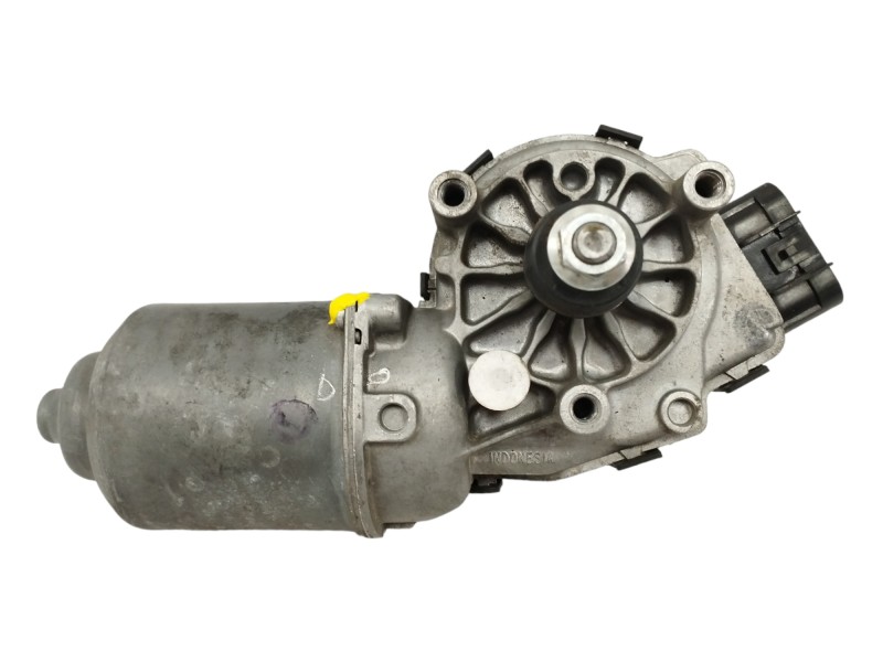 Recambio de motor limpia delantero para opel insignia berlina 2.0 16v cdti referencia OEM IAM Recambio de motor limpia delantero para opel insignia berlina 2.0 16v cdti referencia OEM IAM