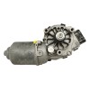 Recambio de motor limpia delantero para opel insignia berlina 2.0 16v cdti referencia OEM IAM   