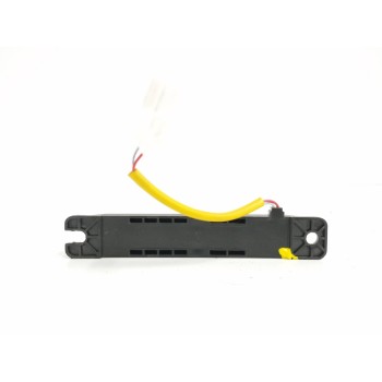 Recambio de antena para hyundai kona 1.0 tgdi cat referencia OEM IAM 95420J4000  