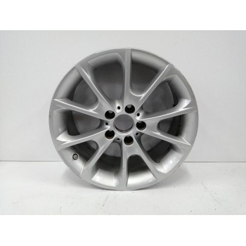 LLANTA 6874819 8JX18H2 IS34 6796250