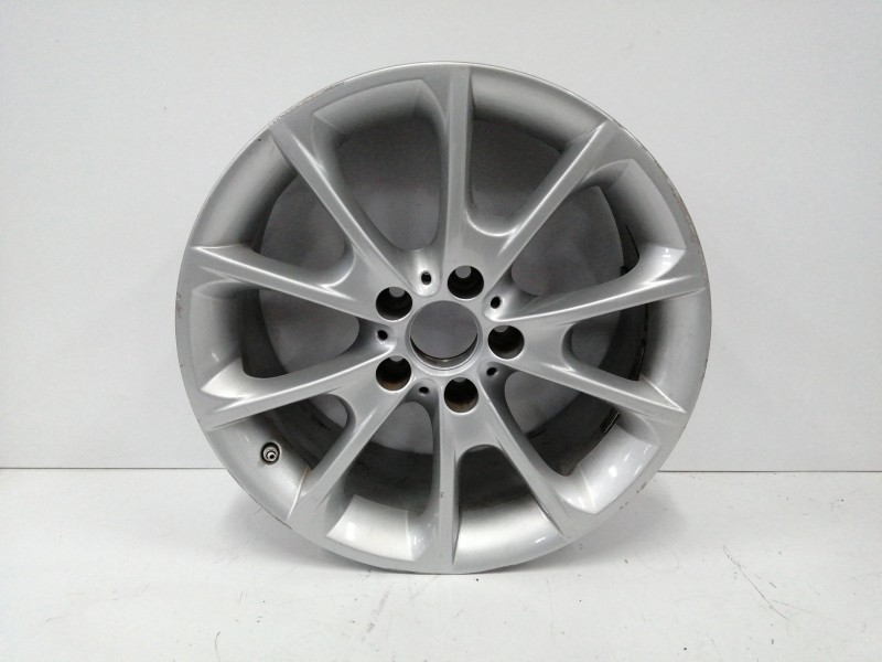 Recambio de llanta para bmw serie 4 cabrio (f33) 2.0 referencia OEM IAM 6874819 8JX18H2 IS34 6796250