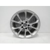 Recambio de llanta para bmw serie 4 cabrio (f33) 2.0 referencia OEM IAM 6874819 8JX18H2 IS34 6796250