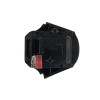 Recambio de mando volante para kia carens ( ) 1.7 crdi cat referencia OEM IAM  LADO IZQUIERDO 