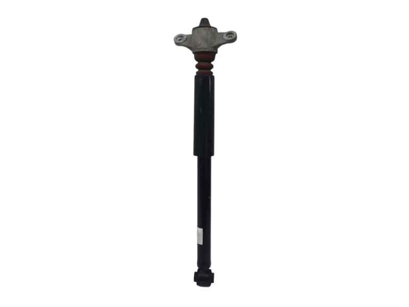 Recambio de amortiguador trasero derecho para hyundai kona 1.0 tgdi cat referencia OEM IAM 55300J9300 Recambio de amortiguador trasero derecho para hyundai kona 1.0 tgdi cat referencia OEM IAM 55300J9300