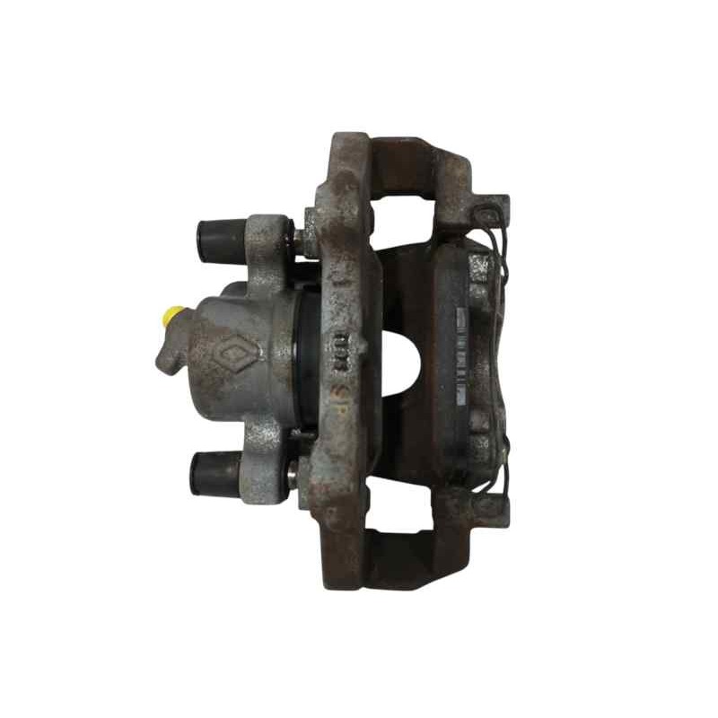 PINZA FRENO DELANTERA DERECHA