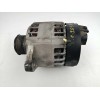 Recambio de alternador para alfa romeo 156 1.9 jtd 8v distinctive referencia OEM IAM   