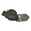 Recambio de motor limpia delantero para opel insignia berlina 2.0 16v cdti referencia OEM IAM   
