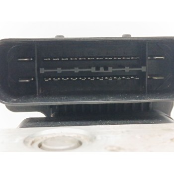 Recambio de abs para mazda 2 (de_, dh_) 1.3 (de3fs) referencia OEM IAM D651437A0D 06210210904 