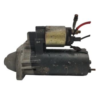 MOTOR ARRANQUE 0001108011 
