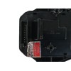 Recambio de mando volante para kia carens ( ) 1.7 crdi cat referencia OEM IAM  LADO IZQUIERDO 