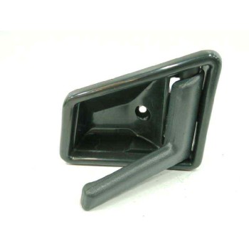 Recambio de maneta interior delantera derecha para suzuki vitara se/sv (et) 1.6 16v largo superlujo referencia OEM IAM 8311060A0