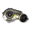 Recambio de turbocompresor para renault clio ii fase ii (b/cb0) confort expression referencia OEM IAM 54359710002 351471H 