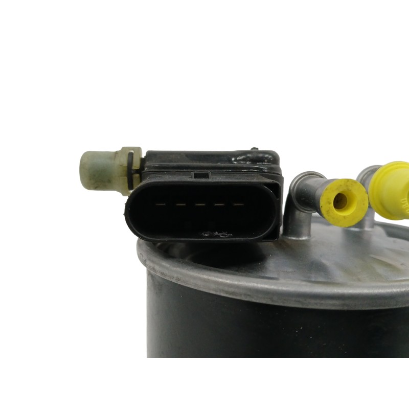 SOPORTE FILTRO GASOIL