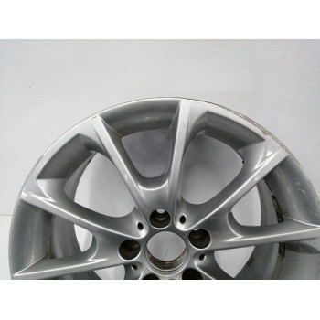 Recambio de llanta para bmw serie 4 cabrio (f33) 2.0 referencia OEM IAM 6874819 8JX18H2 IS34 6796250