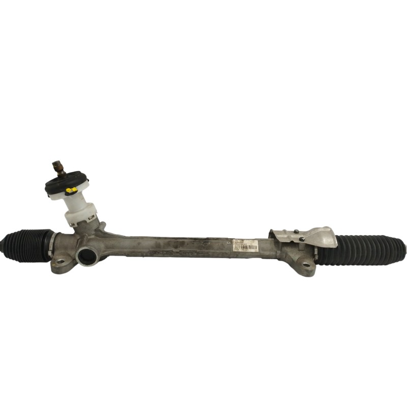 Recambio de cremallera direccion para hyundai i30 (gd) 1.4 crdi cat referencia OEM IAM 56500A6000  