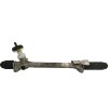 Recambio de cremallera direccion para hyundai i30 (gd) 1.4 crdi cat referencia OEM IAM 56500A6000  
