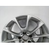 Recambio de llanta para bmw serie 4 cabrio (f33) 2.0 referencia OEM IAM 6874819 8JX18H2 IS34 6796250