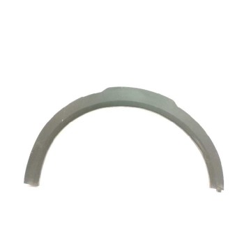 Recambio de aletin trasero izquierdo para opel mokka 1.2 (76) referencia OEM IAM 9834217780  