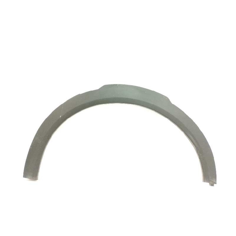 Recambio de aletin trasero izquierdo para opel mokka 1.2 (76) referencia OEM IAM 9834217780  