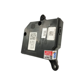 Recambio de mando calefaccion / aire acondicionado para kia sorento iv (mq4, mq4a) 1.6 t-gdi hybrid awd referencia OEM IAM 97983