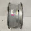 Recambio de llanta para kia carens (un) 1.6 crdi cat referencia OEM IAM 529101D110 6,0JX15OFF SET41 5H 5X115