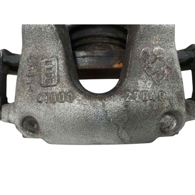 PINZA FRENO DELANTERA DERECHA