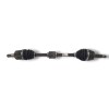 Recambio de transmision delantera izquierda para hyundai kona 1.0 tgdi cat referencia OEM IAM 49500J900  