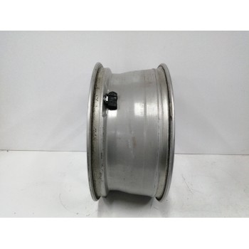 Recambio de llanta para bmw serie 4 cabrio (f33) 2.0 referencia OEM IAM 6874819 8JX18H2 IS34 6796250