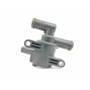 Recambio de valvula intercambio de calefaccion para volkswagen polo gti referencia OEM IAM 5Q0906457K 5Q0122096AB 