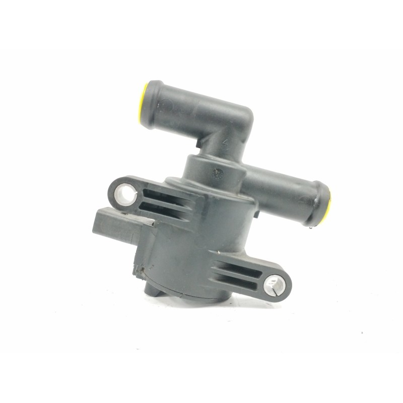 VALVULA INTERCAMBIO DE CALEFACCION 5Q0122096AB