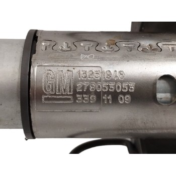 Recambio de columna direccion para opel meriva b 1.7 16v cdti referencia OEM IAM 13251348  