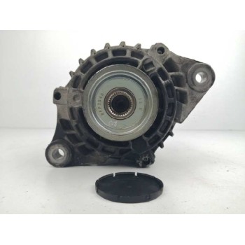 Recambio de alternador para alfa romeo 156 1.9 jtd 8v distinctive referencia OEM IAM   