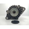 Recambio de alternador para alfa romeo 156 1.9 jtd 8v distinctive referencia OEM IAM   