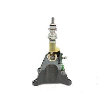 Recambio de palanca cambio para toyota auris 2.2 d-cat referencia OEM IAM 112102102  