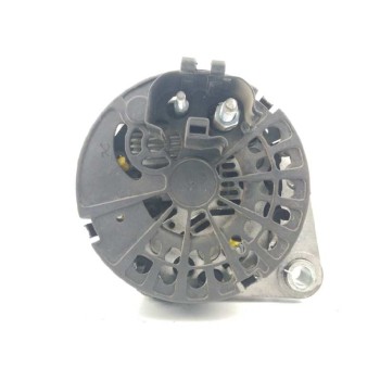 Recambio de alternador para alfa romeo 156 1.9 jtd 8v distinctive referencia OEM IAM   