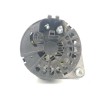 Recambio de alternador para alfa romeo 156 1.9 jtd 8v distinctive referencia OEM IAM   
